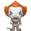 Funko Pop Italia Telegram 8