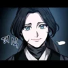Manhwa/Manhua 13