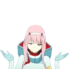 Anime Emotions 6