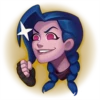 LoL Emotes 11