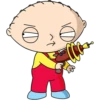 Family Guy - I Griffin 10