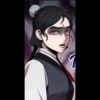 Manhwa/Manhua 14