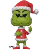 Funko Pop Italia Telegram 9
