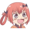 Anime Emotions 7