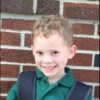 GAVIN 13
