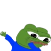 Frogs and Frans 11