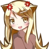 MochiChan 13