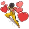 Bruce Lee 7