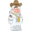 Family Guy - I Griffin 11