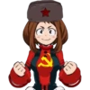 न