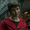 Money Heist 9
