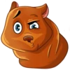 Comrade Bearski 6