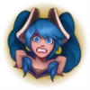 LoL Emotes 13