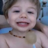 rApA's kid 14