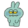 B{
بارد
