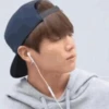 Matchajeon 6