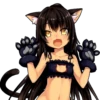 Juax Reactions 11