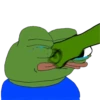 Frogs and Frans 12