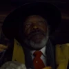 Hateful Eight | 6