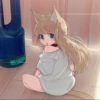 By" 10