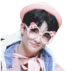 HYUNJIN STRAY KIDS 11