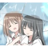 Girls Love Story 13