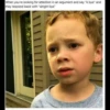 Gavin memes 10