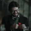 Money Heist 11
