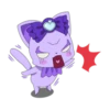 DOKI DOKI PRETTY CURE! 9