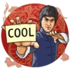 1000