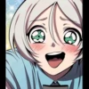 Manhwa/Manhua 15