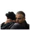 Gomorra - La serie 6