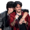 EUROVISION 18