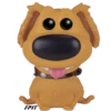 Funko Pop Italia Telegram 10