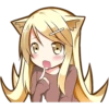 MochiChan 14