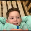 GAVIN 14
