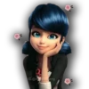Ladybugy 7