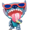 Funko Pop Italia Telegram 11
