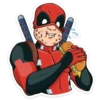 Deadpool 11