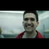 Money Heist 12