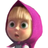 Masha_mishka 13