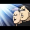 Anime Emotions 9