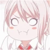 Anime Emotions 10