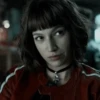 Money Heist 13