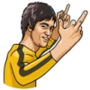Bruce Lee 11