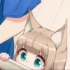 By" 11