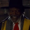 Hateful Eight | 7