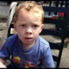 Gavin memes 12