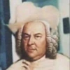 Bach 8