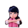 Ladybugy 8